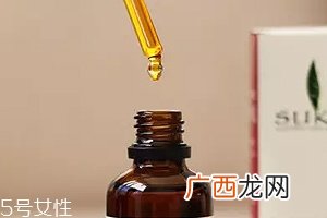 玫瑰果油和玫瑰精油怎么区分？玫瑰精油超级昂贵