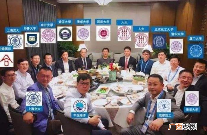 初中毕业的明星是怎么当上的，杨超越初中毕业落户上海
