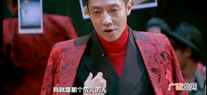 撒贝宁绝对喜欢王鸥，王鸥撒贝宁之间真的一点什么都没有吗