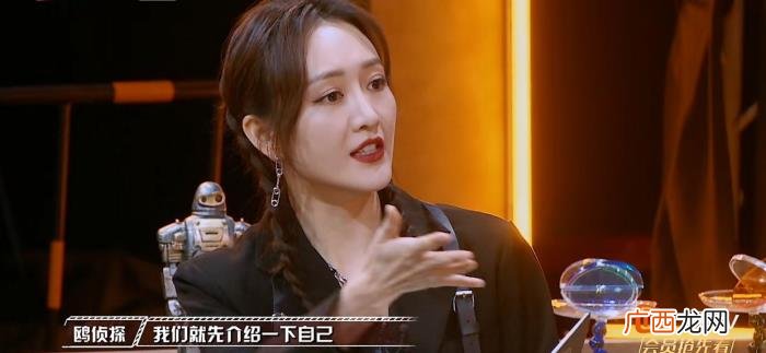 撒贝宁绝对喜欢王鸥，王鸥撒贝宁之间真的一点什么都没有吗