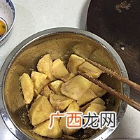 正宗湖北菜 粉蒸肉