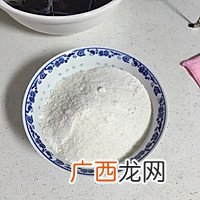 正宗湖北菜 粉蒸肉