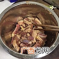 正宗湖北菜 粉蒸肉