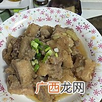 正宗湖北菜 粉蒸肉