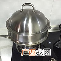 正宗湖北菜 粉蒸肉