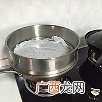 正宗湖北菜 粉蒸肉