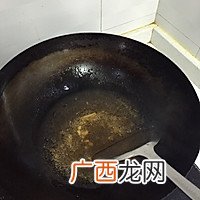 正宗湖北菜 粉蒸肉