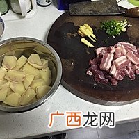 正宗湖北菜 粉蒸肉