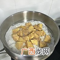 正宗湖北菜 粉蒸肉