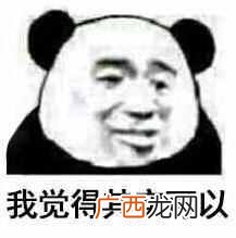 steam三国全面战争怎么玩（三国全面战争新手如何