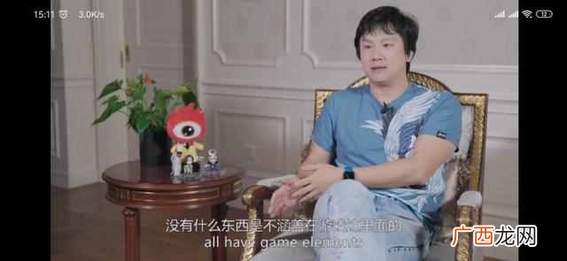 steam三国全面战争怎么玩（三国全面战争新手如何