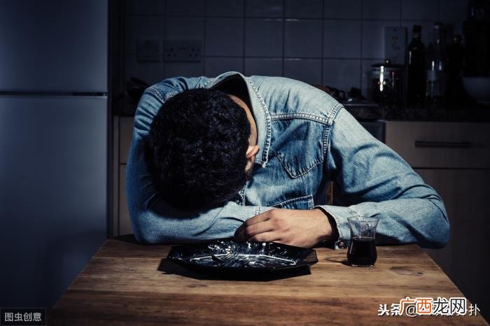 渣女最怕什么样的人，渣男渣女的最高境界是什么样的
