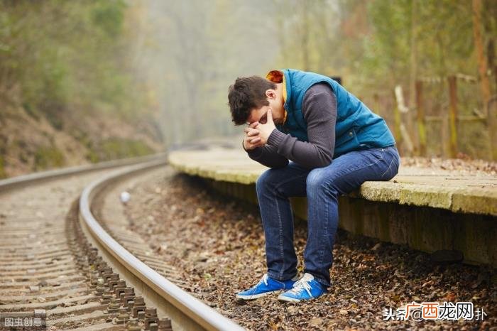 渣女最怕什么样的人，渣男渣女的最高境界是什么样的