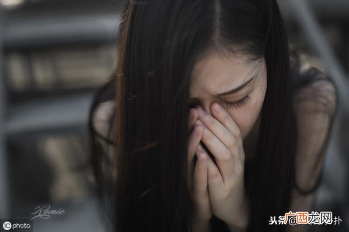 渣女最怕什么样的人，渣男渣女的最高境界是什么样的