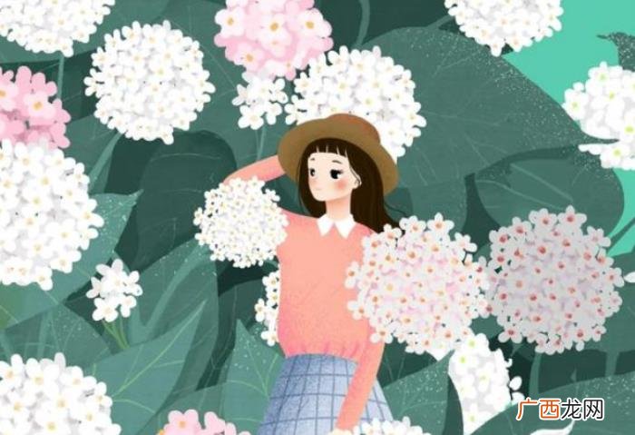渣女最喜欢说的话，一般喜欢说这4句话
