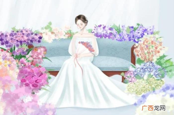 渣女最喜欢说的话，一般喜欢说这4句话