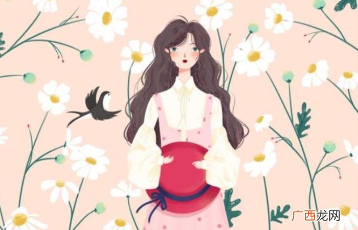 渣女最喜欢说的话，一般喜欢说这4句话