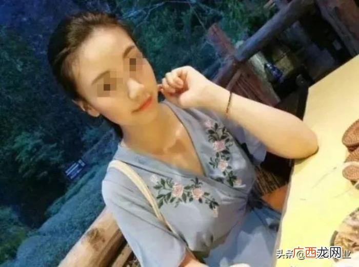 渣女套路聊天，微信上的各种美女陷阱套路