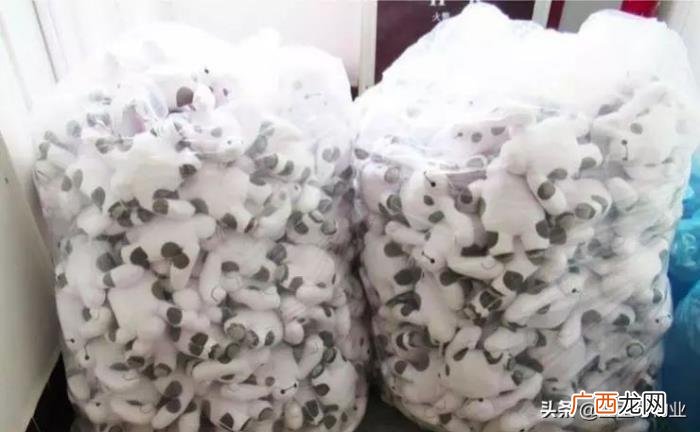 渣女套路聊天，微信上的各种美女陷阱套路