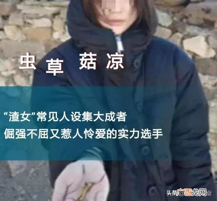 渣女套路聊天，微信上的各种美女陷阱套路