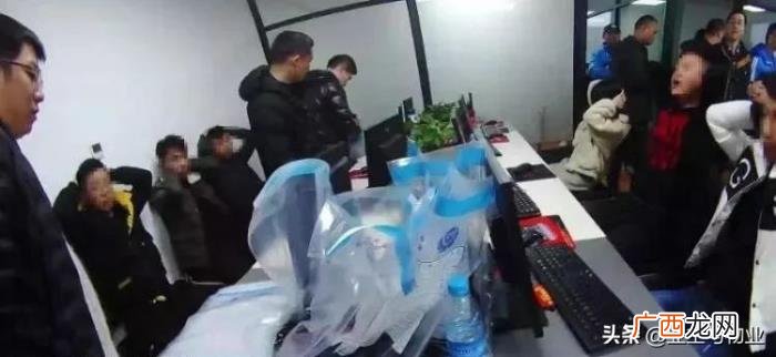 渣女套路聊天，微信上的各种美女陷阱套路