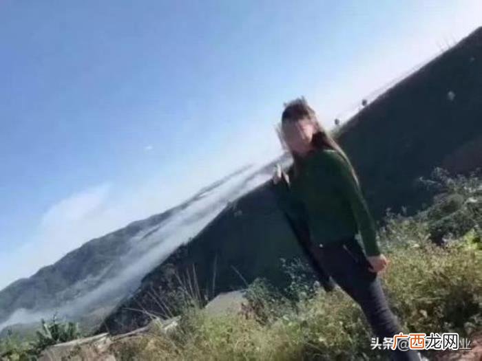 渣女套路聊天，微信上的各种美女陷阱套路
