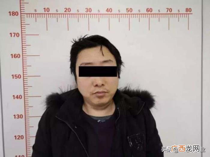 渣女套路聊天，微信上的各种美女陷阱套路
