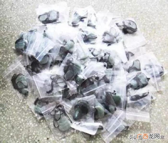 渣女套路聊天，微信上的各种美女陷阱套路
