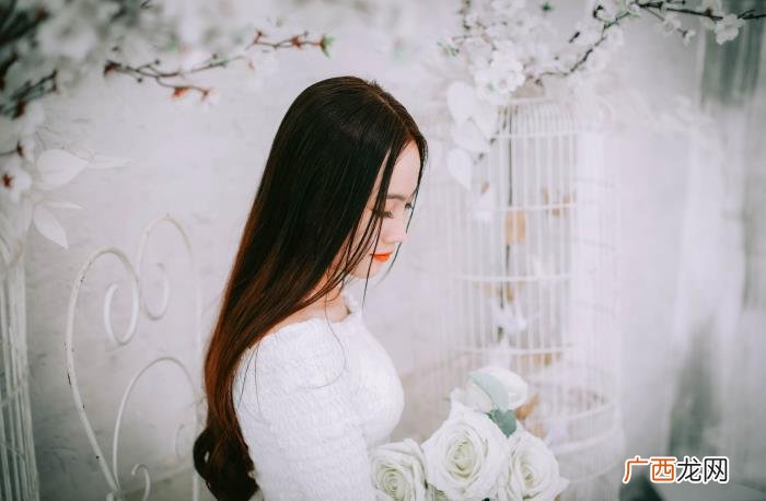 粘人的男生是什么心理，大多属于这两种心理