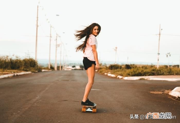 怎么追女朋友的闺蜜，向前女友的闺蜜表白被拒