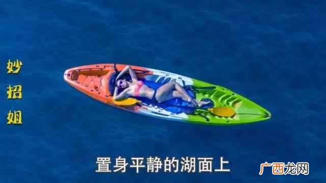 脑子老是胡思乱想睡不着怎么办（1分钟快速入睡