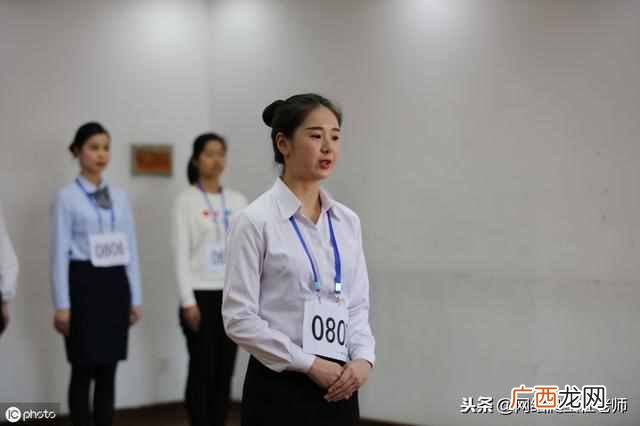 教师面试说课必须脱稿吗 怎么说课能得高分
