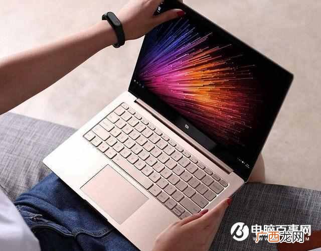 笔记本显卡怎么看好坏(新手挑选联想笔记本电