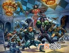 魔兽世界卡拉赞副本怎么去（新版卡拉赞在哪个