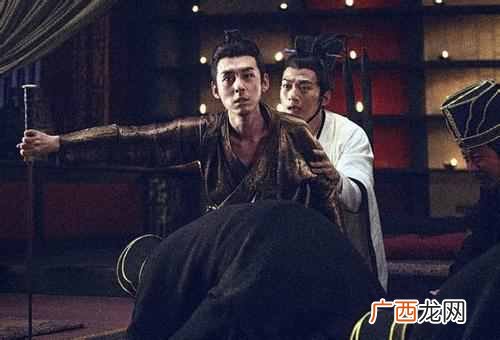 曹睿为什么死的这么早（军师联盟曹睿死后是谁