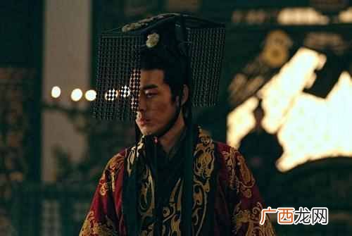 曹睿为什么死的这么早（军师联盟曹睿死后是谁