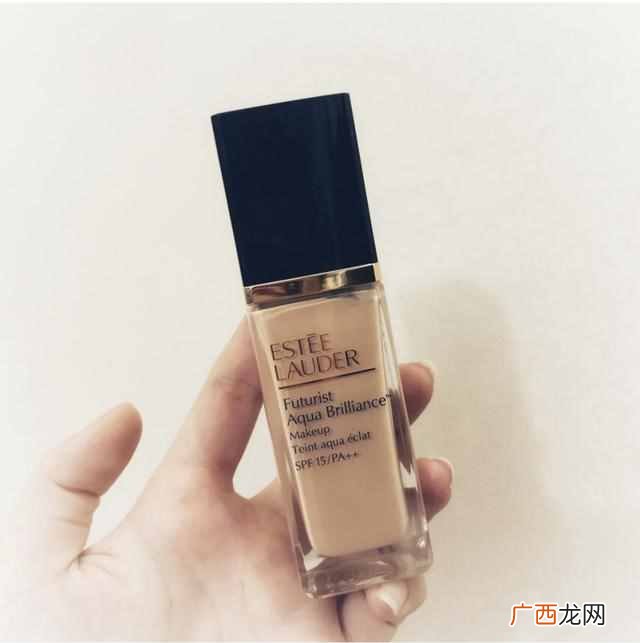 雅诗兰黛护肤品有效果吗（雅诗兰黛官网查条形