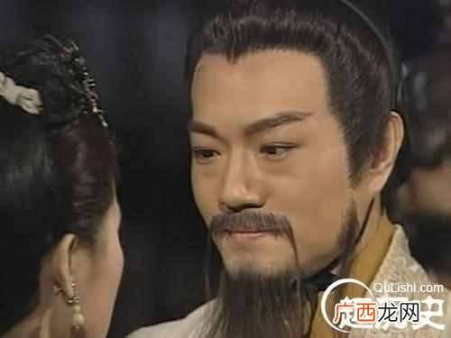 比干庙的历史故事 比干怎么死的史实