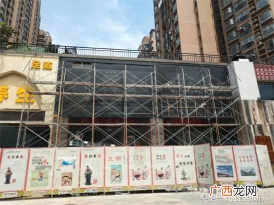 汽车加盟骗局揭秘 车爵士靠谱吗