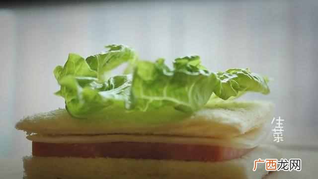 低卡路里早餐 节食减肥早餐怎么吃