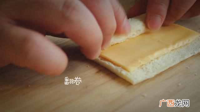 低卡路里早餐 节食减肥早餐怎么吃