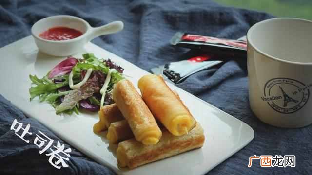 低卡路里早餐 节食减肥早餐怎么吃