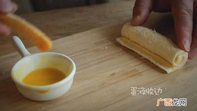 低卡路里早餐 节食减肥早餐怎么吃