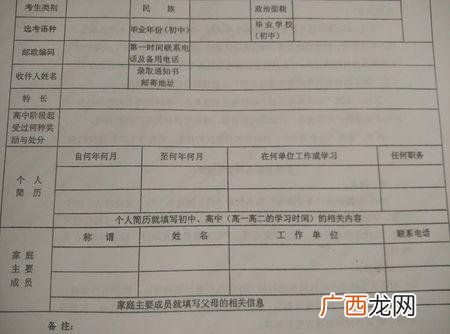 职务一般填什么 养殖业的职务怎么填