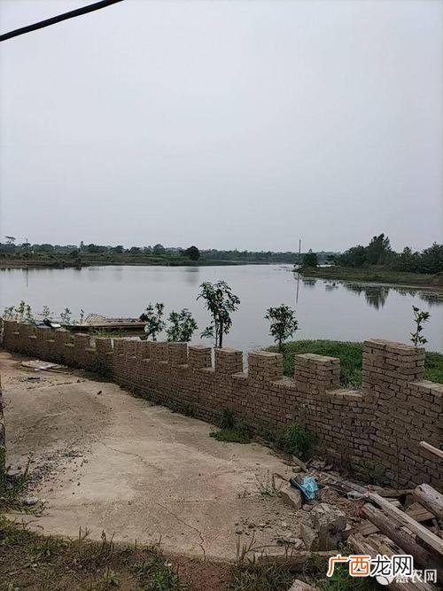 湖北随州能直达的地方 湖北随州能养殖什么