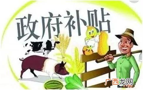 畜牧局网站 沁水县2014年畜牧局对养殖户的
