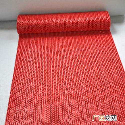 农村养殖什么不愁销路 青岛扶持养殖