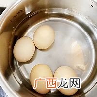 蒜蓉生菜