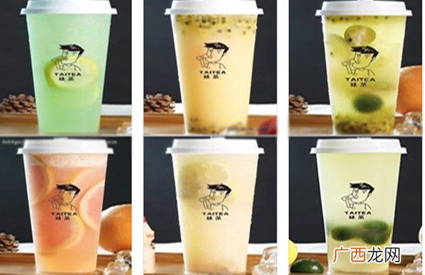 加盟店的费用是多少 加盟店加盟费多少