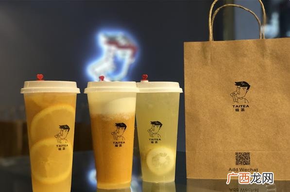 加盟店的费用是多少 加盟店加盟费多少